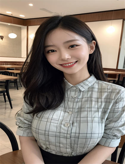 表演艺术解析：《情怨2》的流媒体的平台竞争与内容策略 感受表演的情感力量