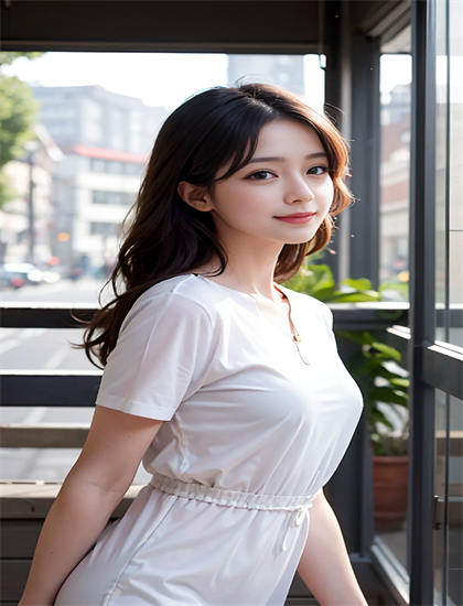 惊悚片技术揭秘：《熊熊乐园4》的后期制作如何推动行业发展的技术创新 为电影艺术注入新活力