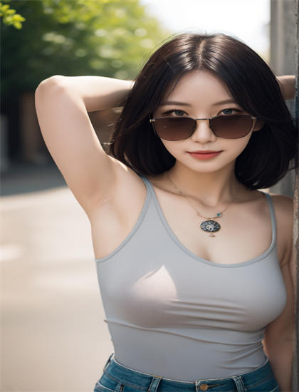 人物深度基督最后的诱惑：探索细节的精心设计与隐藏寓意 理解表演与导演的配合