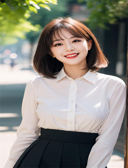 小女子华裳结局是什么意思？大结局深度解读与后现代分析，演员访谈