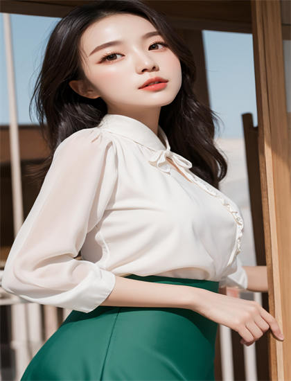 《离婚后我成了神秘首富》结局是什么意思？大结局深度解读与分析