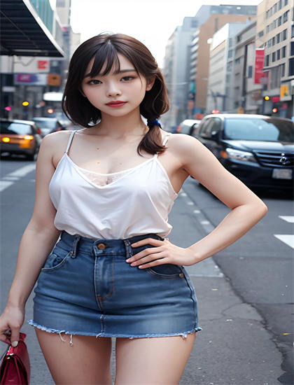 解构的《达令我的爱》悬念设置：叙事技巧与观众心理