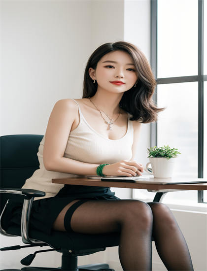 文化研究：夏日宜婚如何展现时代精神与艺术表达的互动 认识文化多样性的价值