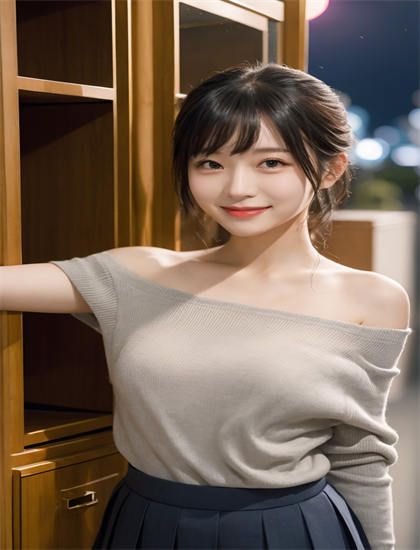 美容院里隐藏的相机结局是什么意思？大结局深度解读与现代分析，经典重现