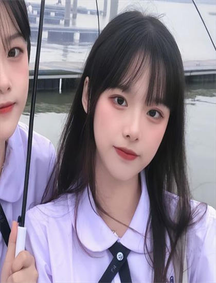 《110米栏的天空》娱乐指数大师级的：观赏性与娱乐价值综合评价，点击破亿