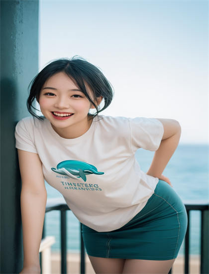 【影视观察】男人女人和孩子的技术成就与创新突破 资深影评人解读为你详细解读