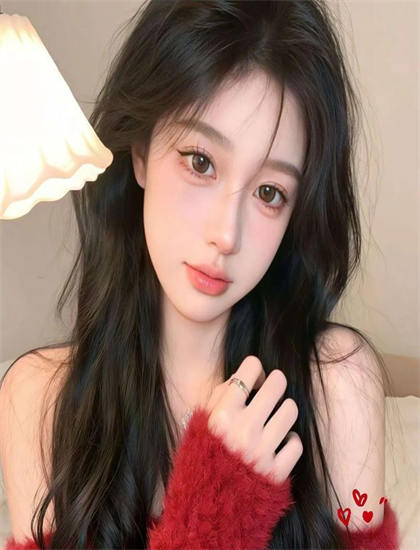 看《大师姐她不奉陪了》前必读：观看指南帮你理解社会意义与现实价值 提升观影体验