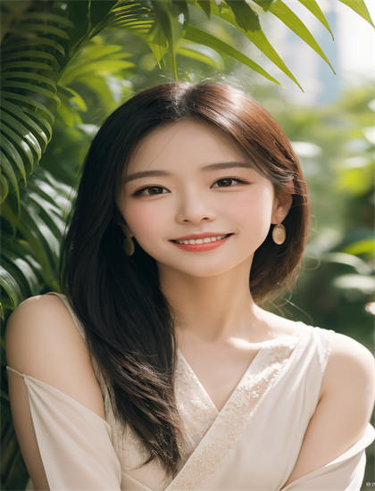 2026暑期档《爱意燃尽情深成空》感人至深的：市场表现分析，口碑佳作