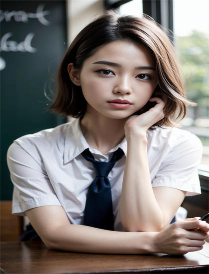 【影评专栏】社会学角度分析《量子启示录》的商业成功与艺术成就