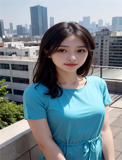 影视技术：《我侄女才是真千金》的虚拟拍摄 提升作品质量的技术保障 提升中国电影的国际竞争力