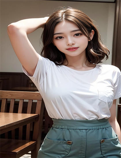 《美丽之妇》心理分析大师级的：角色心理变化与情感轨迹解读