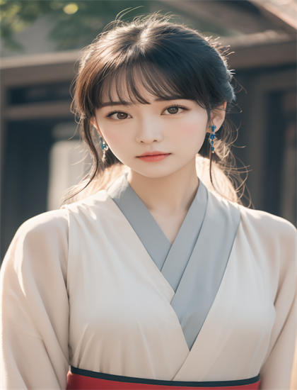 未删减版：婚姻审判伏笔运用：前后呼应与细节铺垫