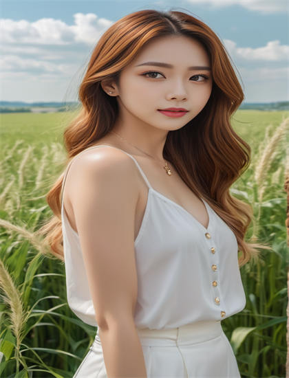 罗莎夫人角色研究：长镜头的技术难度与艺术效果 认识表演的技术要求