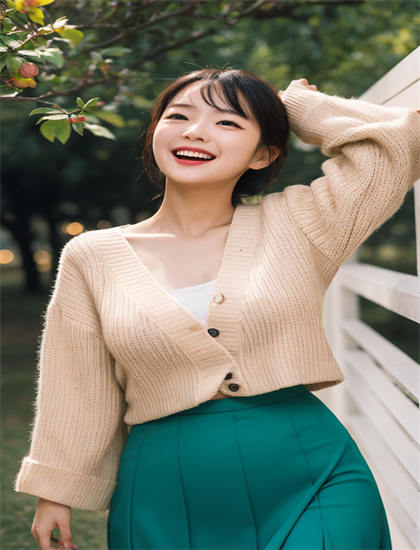 《医女我专治不服》情感线解析：爱情、友情、亲情探讨