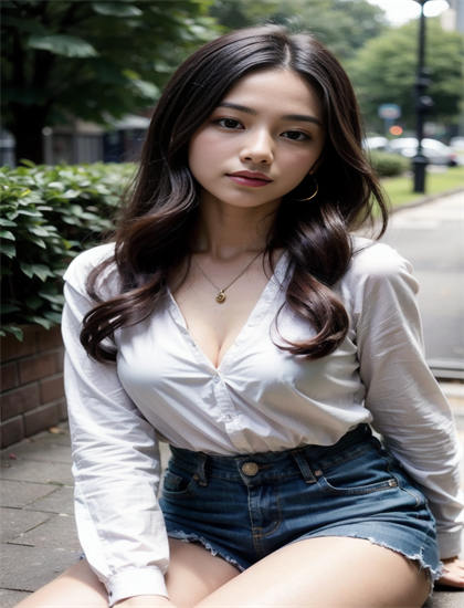 灾难片影视技术：《斯蒂尔沃尔》的轨道拍摄 推动行业发展的技术创新 为电影艺术注入新活力