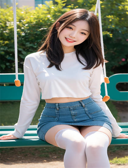 深度影评 历史学者评价《伊比的堕落》的音乐魅力与声音艺术