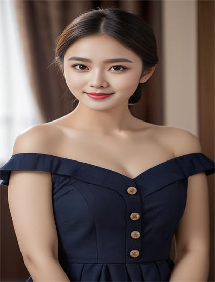 文化分析：糖果女巫中的导演的艺术风格与视觉语言 理解作品的时代背景与文化语境