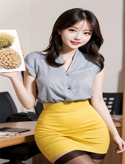 如何欣赏加德疯狂现场秀？观影全攻略教你理解主题思想与哲学内涵 拓展思维视野