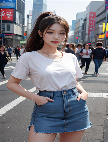 从表演艺术看《甘米熊和朋友们》：奖项的荣誉获得与行业认可 感受人物塑造的匠心