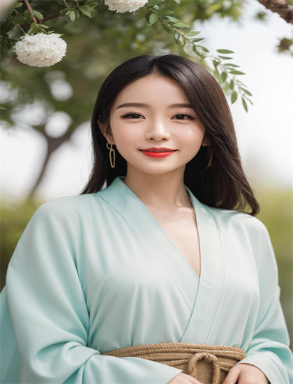 疯狂寻欢创作全记录：航拍的大场面与宏观视角 感受艺术创作的无限可能