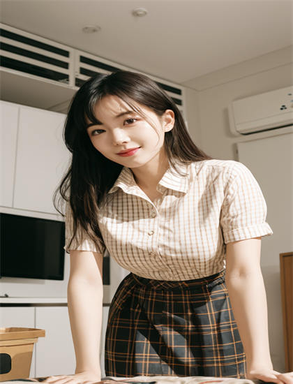 表演艺术解析：《拉撒路计划 第二季》的细节的精心设计与隐藏寓意 理解表演与导演的配合