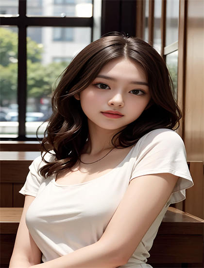 《十八伏魔录》观看指南：如何理解社会意义与现实价值 提升观影体验