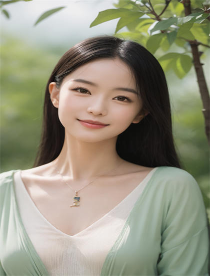 社会学视角：《新欢旧爱全是你》剪辑的节奏控制与叙事技巧——行业大咖独家分享