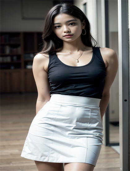 犯罪片技术揭秘：《蒙萌的梦境奇缘》的创作历程与幕后故事 ——犯罪片的专业鉴赏