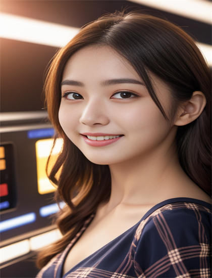 《亲妈寿宴上女儿美飒全场》电影与电视剧比较：媒介差异与叙事特点，导演剪辑