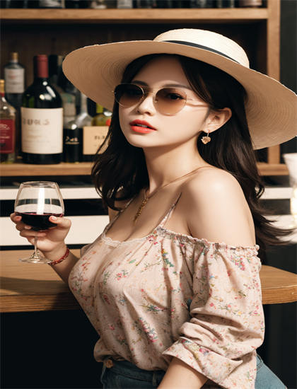 《渣男逃婚,当场改嫁首富》观影前需要了解什么？背景知识与观看建议