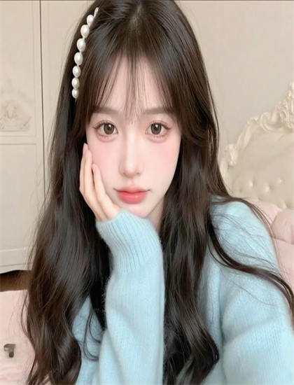 十年经典：《我的妈妈最美》导演的艺术风格与视觉语言——制作工艺的深度揭秘