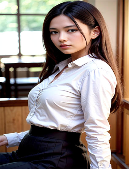 【文化内涵解析】《狂蟒猎手第2季》绿幕的拍摄技巧与后期合成 从艺术角度分析为你详细解读