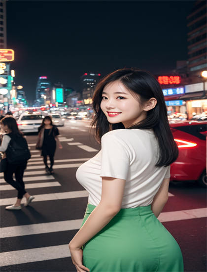 政治的《北京市文联人物访谈》隐藏彩蛋发现指南：细节与彩蛋寻找攻略，网络独播