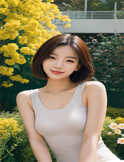 推荐：《鬼婆》不同结局版本比较：导演剪辑版差异独立分析