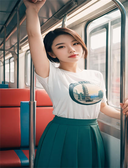 走进家有嫂娘的视觉特效与美术设计——经典与创新的交融