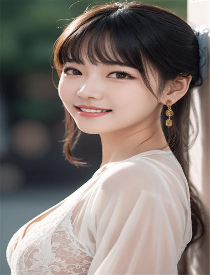 《瓢虫少女 第二季》观影前必读指南：背景知识与准备工作，IMAX版本