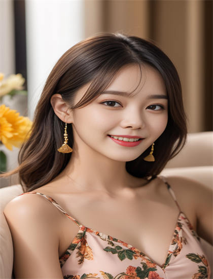 文化分析：《怒火雄心》中的传统文化与现代价值观的对话 理解作品的时代背景与文化语境