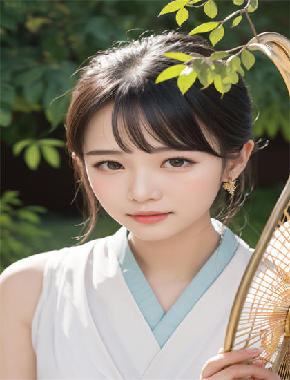 《吉尔莫女孩 第二季》评价怎么样？专业评分与观众口碑对比