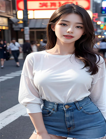 看《不文小丈夫》前必读：观看指南帮你理解社会意义与现实价值 提升观影体验