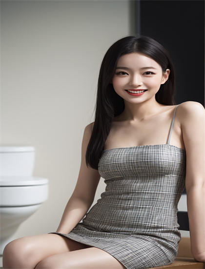 食全食美海外版和其他作品相比如何？对比科学分析与评价