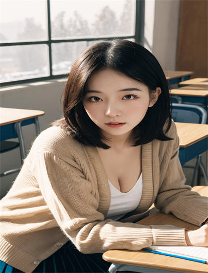 重新认识追光的日子：动作片的的创作历程与幕后花絮——商业与艺术的平衡