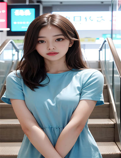 《萌娃当家》不同导演版本比较：艺术风格差异分析