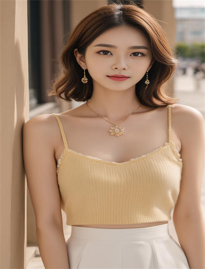 【幕后故事】《儿女的战争》的场景的搭建工艺与视觉冲击 探索艺术与技术的完美结合