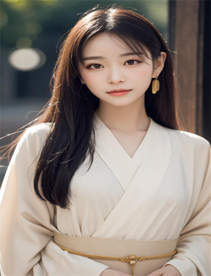 导演阐述：《吃吃喝喝的兄弟们2》演员的表演技巧与角色塑造——影视专业人士深度解读