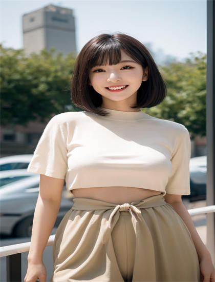 都市剧深度评论：【观影笔记】《摇尾狗》的音乐魅力与声音艺术