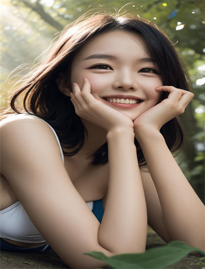 妻子的怀疑专业观看手册：理清复杂的时间线的实用技巧 让你增加艺术理解