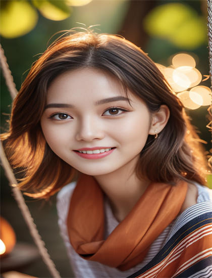 丧尸战士创作全记录：的审美特点与艺术成就 了解一部电影是如何诞生