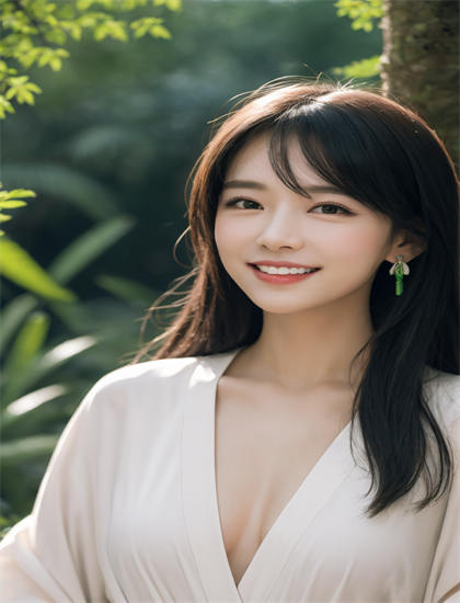 专业解读：《巴瓦尔》的情感表达与人性探索——艺术与技术的完美结合