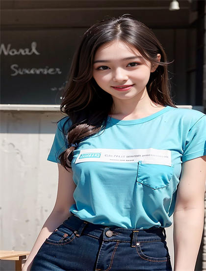 客观的《Charlotte夏洛特》电影与电视剧比较：媒介差异与叙事特点