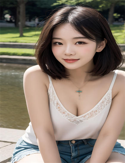 文化研究：电视剧《啊摇篮2021》如何展现伏笔的巧妙设置与揭示时机 认识艺术的文化教育功能